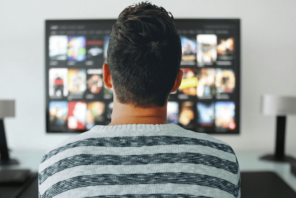 4 séries Apple TV+ qui cartonnent actuellement