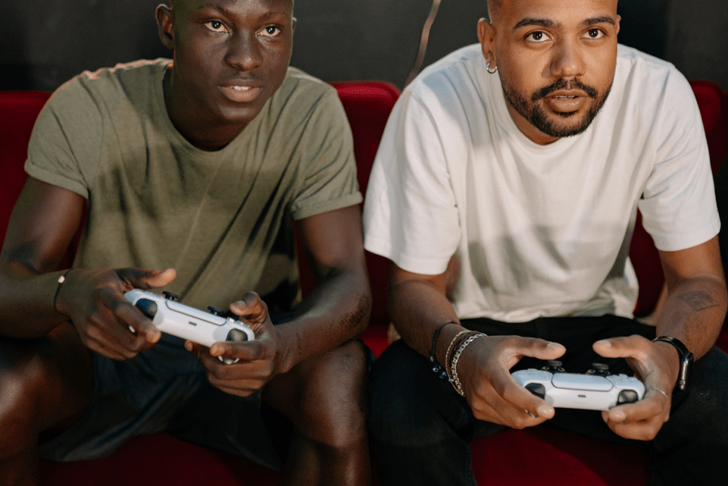 Sorties jeux vidéo septembre 2025
