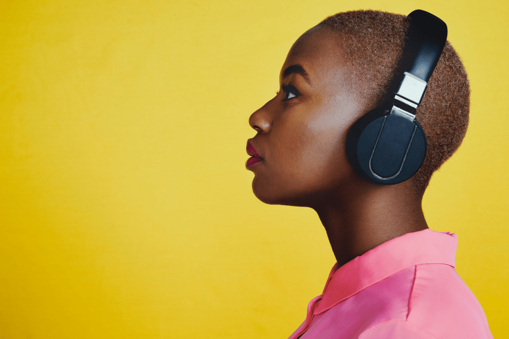 choisir plateforme de streaming musical