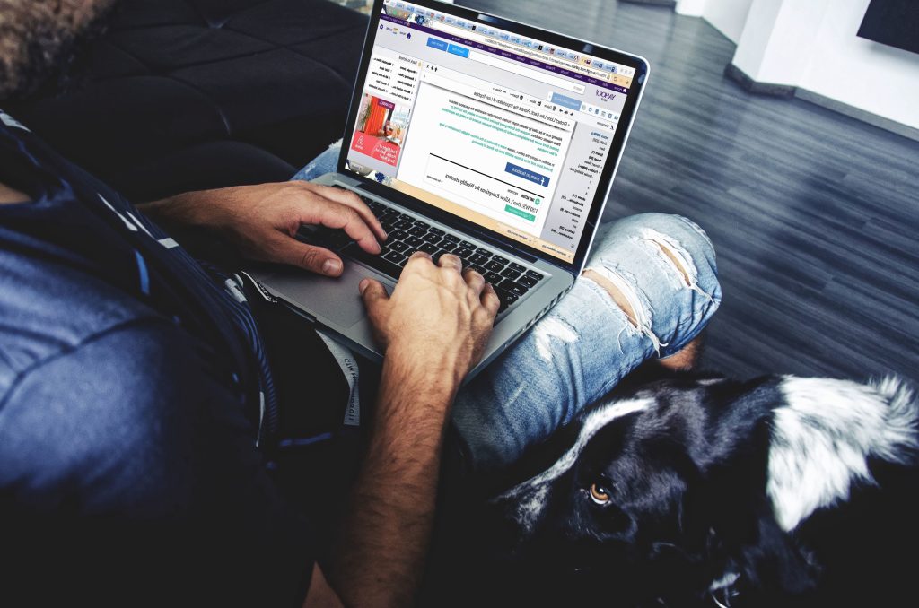 Internet gratuit par satellite avec SmartWiFi ou Ryoko Pro