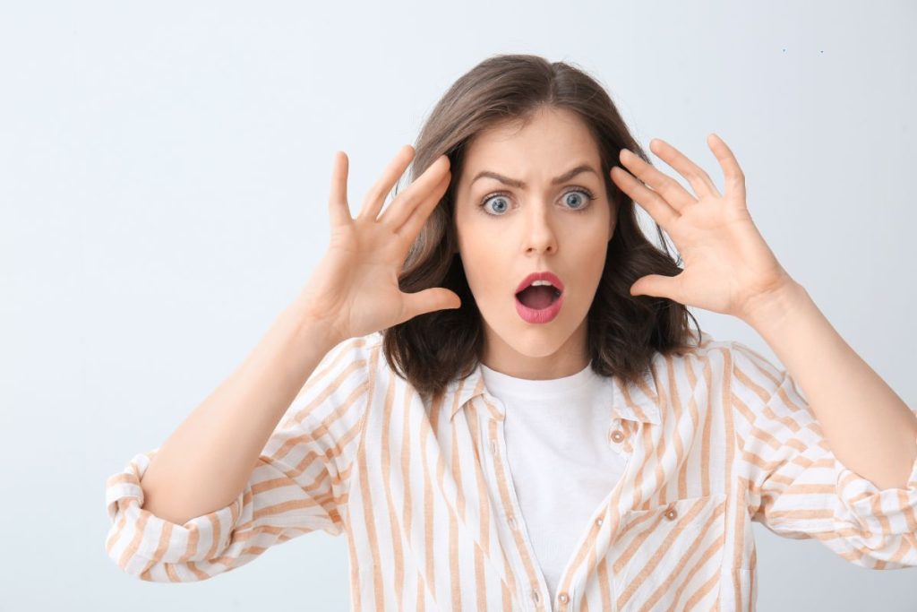 Fin définitive de la pause Starlink à 5€