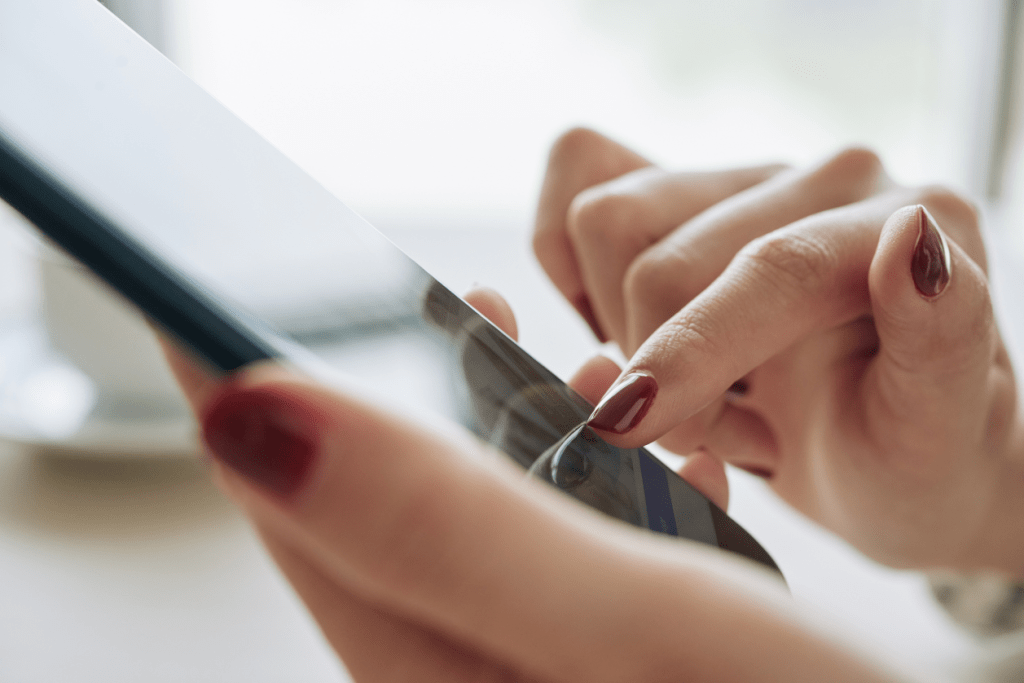 Comment surveiller la consommation électrique de son installation Starlink