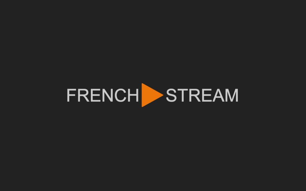 French Stream