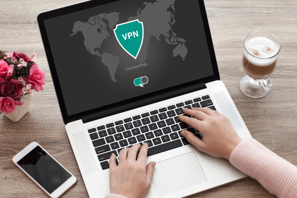 Installer un VPN sur Mac