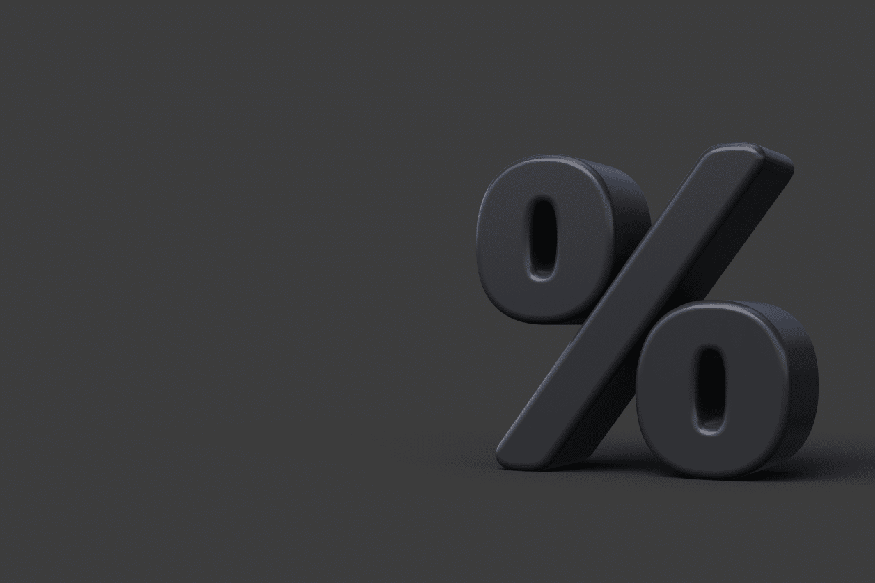 Black novembrer Rakuten