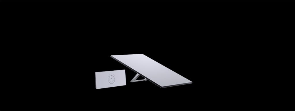 Bon plan Kit Starlink Standard New Gen