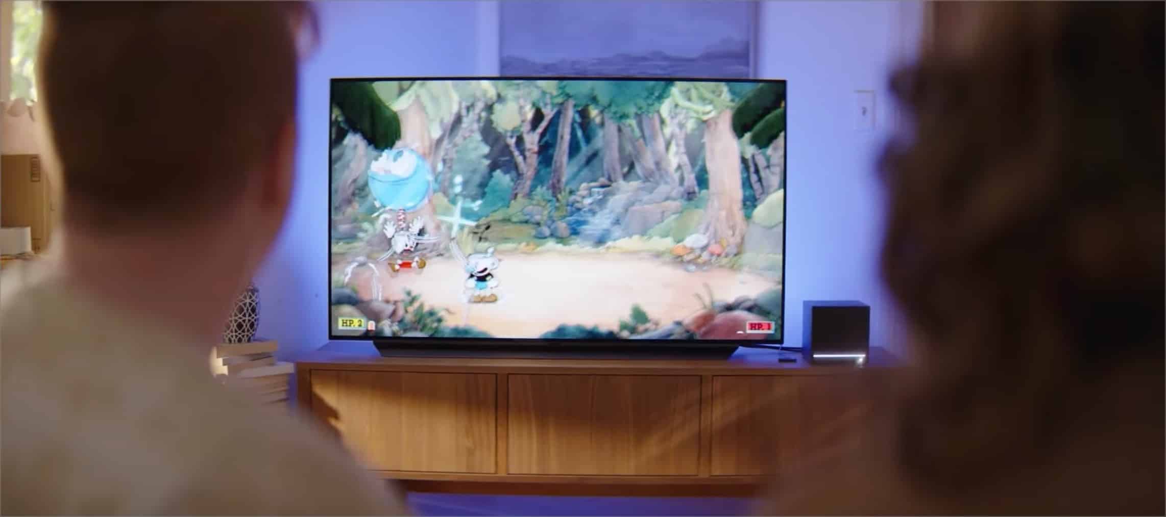 Nouvelle console Valve Steam Machine