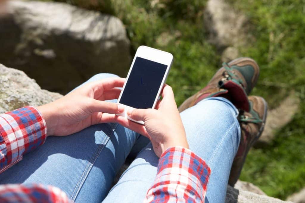 Starlink Direct To Cell